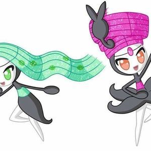 Meet your Posher, Jillian